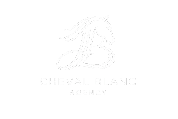 Cheval Blanc Agency