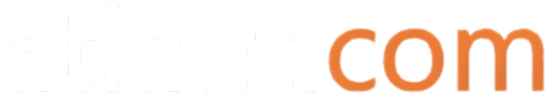 Atlanticom, partenaire du réseau IA française