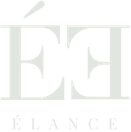Élance, partenaire du réseau IA française