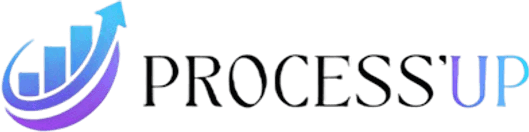 Process'Up, partenaire du réseau IA française