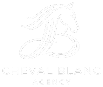 Cheval Blanc Agency